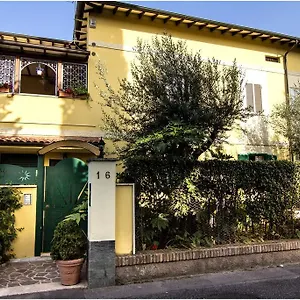 bb-degli-amici.it-romehotels.com/