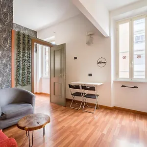  Guest house Piramide Italy