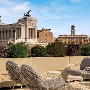 https://radisson-collection-hotel-roma-antica.it-romehotels.com