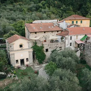 unottima-annata-bb.it-tuscanyhotel.com/
