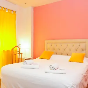 aida-charming-rooms.it-romehotels.com/