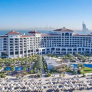 https://waldorf-astoria-dubai-palm-jumeirah.dubaihotelsoffers.com