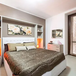  Apartment Casa Petra Ai Quattro Canti