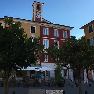 ostello-palazzo-nizza.it-tuscanyhotel.com/