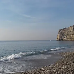 la-rosa-dei-venti-finale-ligure.hotelitalianriviera.com/