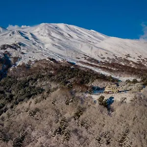 2* Otel Rifugio Alpino Salvatore Citelli