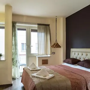 aida-charming-rooms.it-romehotels.com/